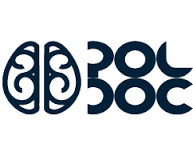 Logo PolDgoc